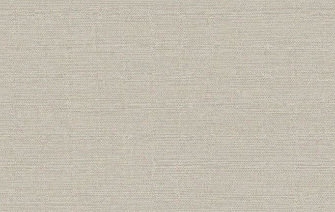 Английские обои Galerie, коллекция Boutique, артикул F-PY6003