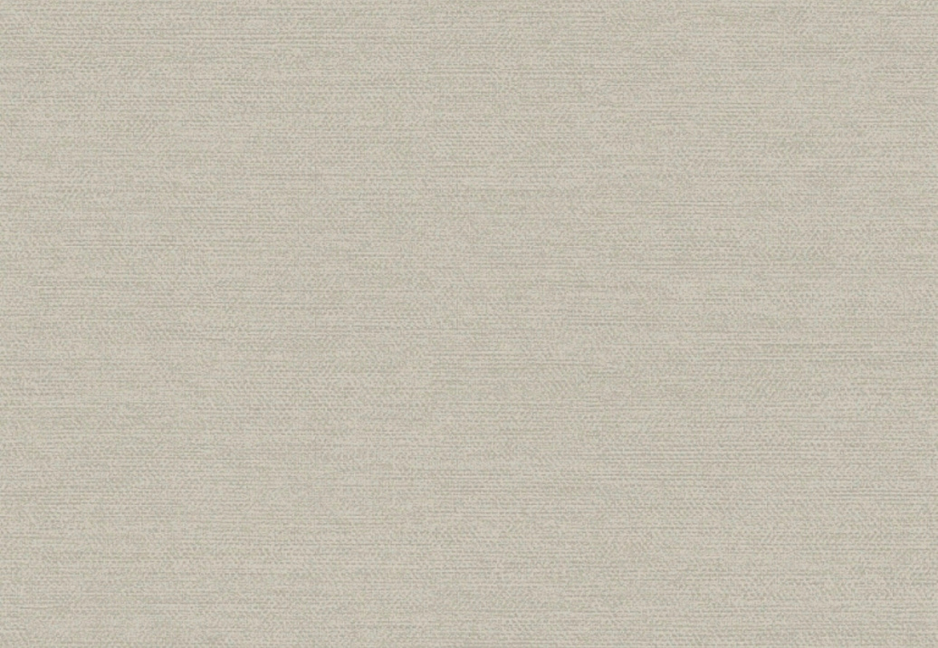 Обои Galerie Boutique F-PY6003