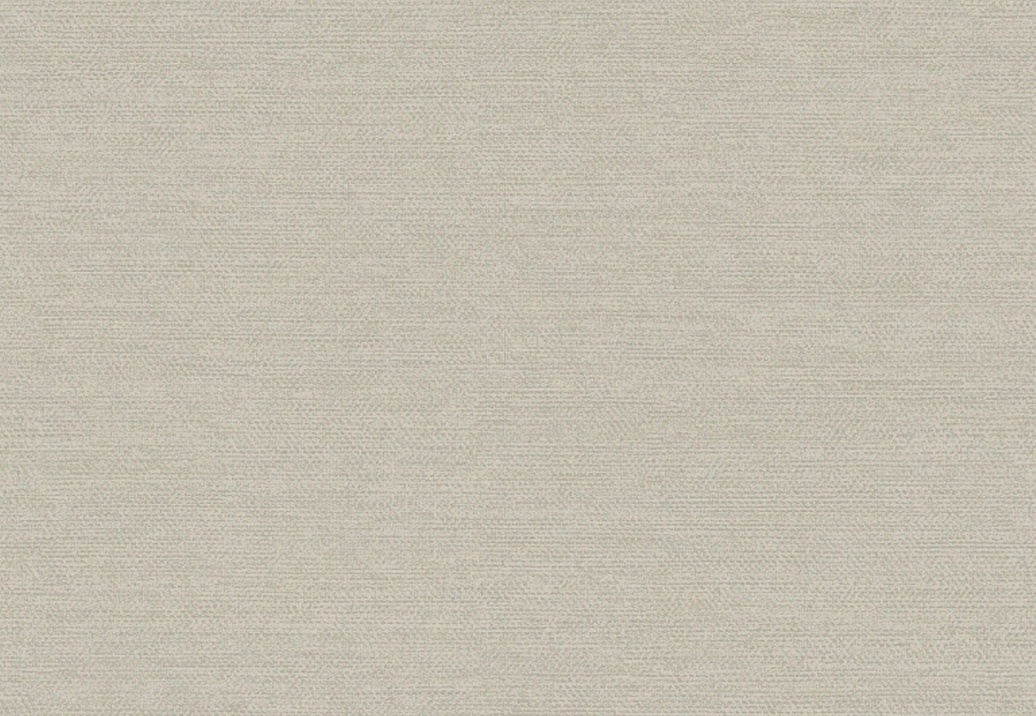 Обои Galerie Boutique F-PY6003
