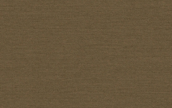 Английские обои Galerie, коллекция Boutique, артикул F-PY6007
