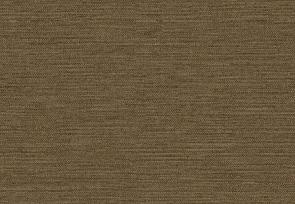 Обои Galerie Boutique F-PY6007