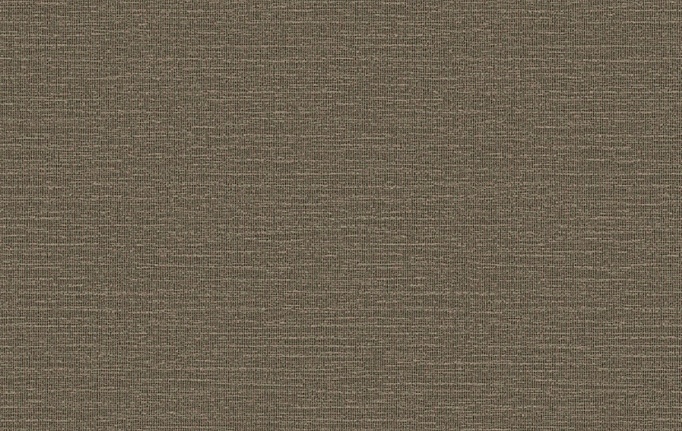 Английские обои Galerie, коллекция Boutique, артикул F-VL7005