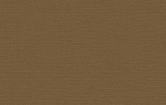 Английские обои Galerie, коллекция Boutique, артикул F-VL7007