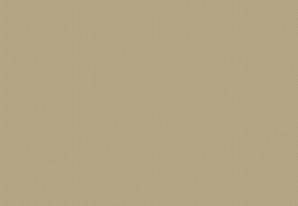 Обои Galerie Boutique F-WH3006