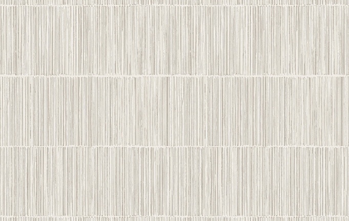 Английские обои Galerie, коллекция Boutique, артикул SP-JA3001