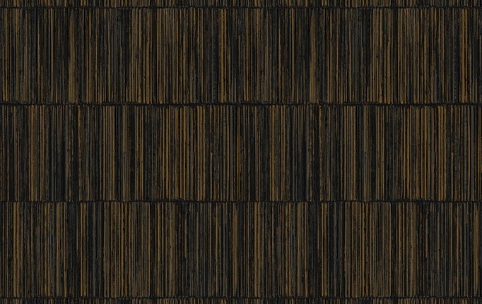 Английские обои Galerie, коллекция Boutique, артикул SP-JA3007