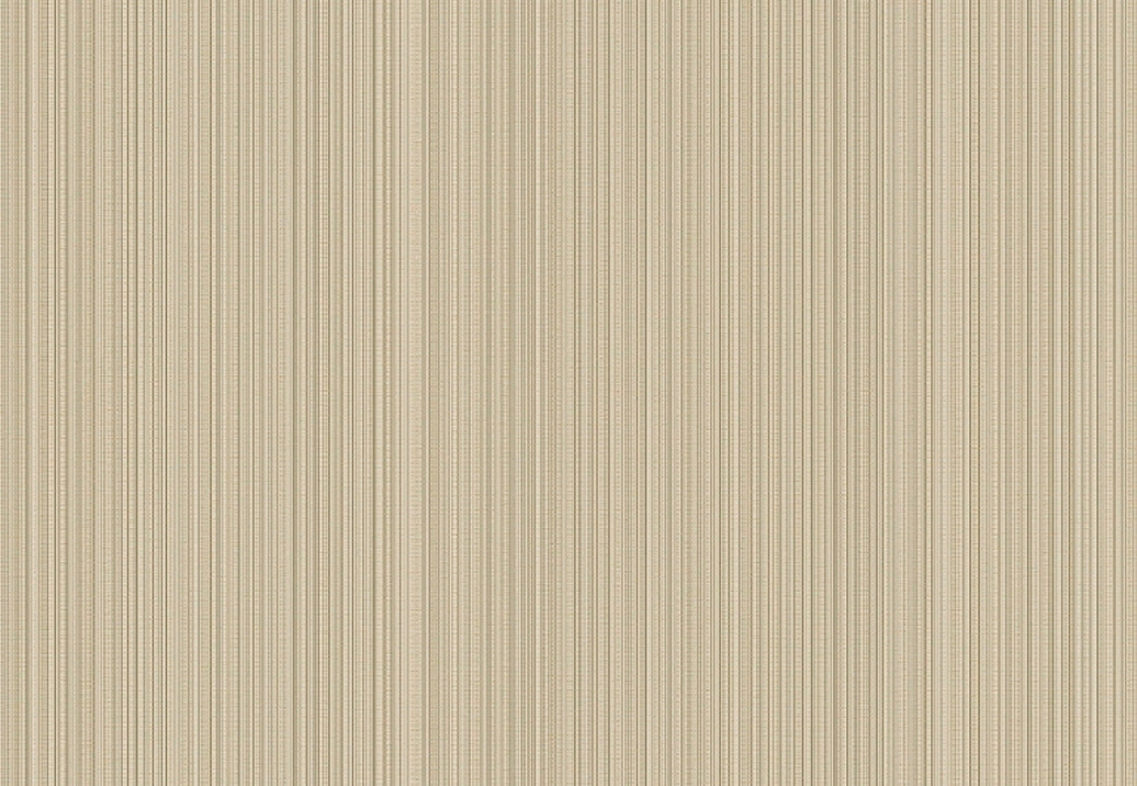 Обои Galerie Boutique SP-NA6002