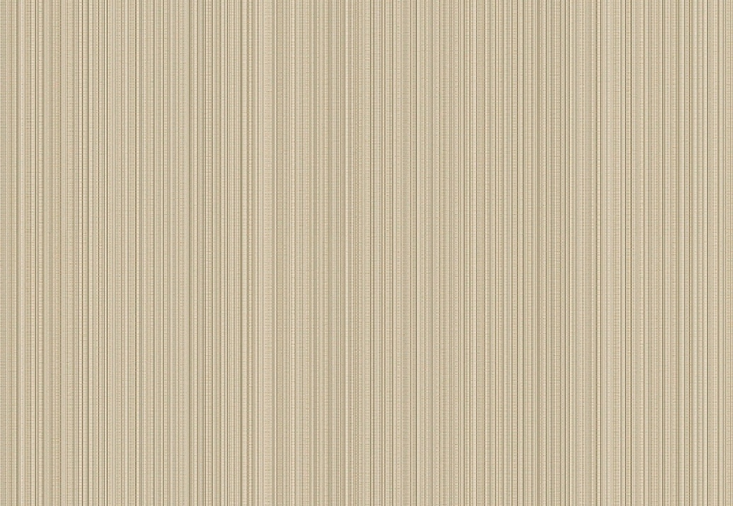 Обои Galerie Boutique SP-NA6002