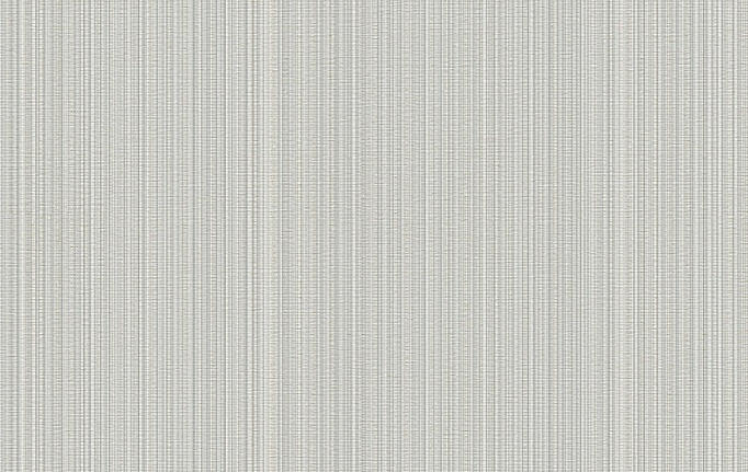 Английские обои Galerie, коллекция Boutique, артикул SP-NA6003