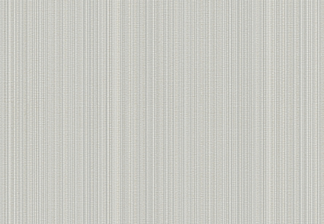 Обои Galerie Boutique SP-NA6003