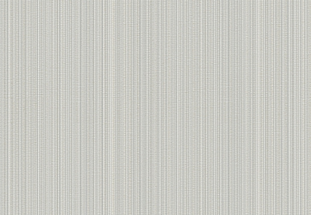 Обои Galerie Boutique SP-NA6003