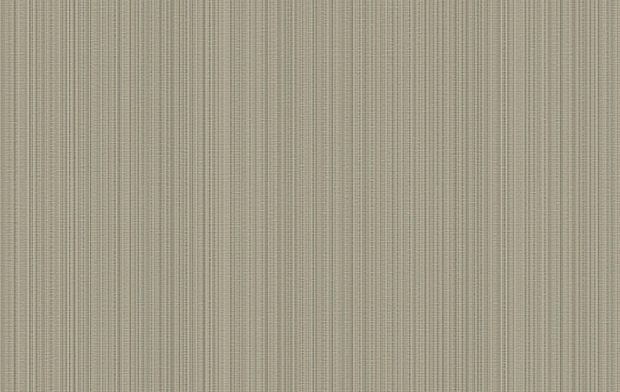 Английские обои Galerie, коллекция Boutique, артикул SP-NA6005