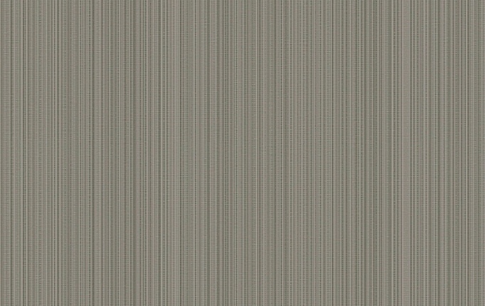 Английские обои Galerie, коллекция Boutique, артикул SP-NA6006
