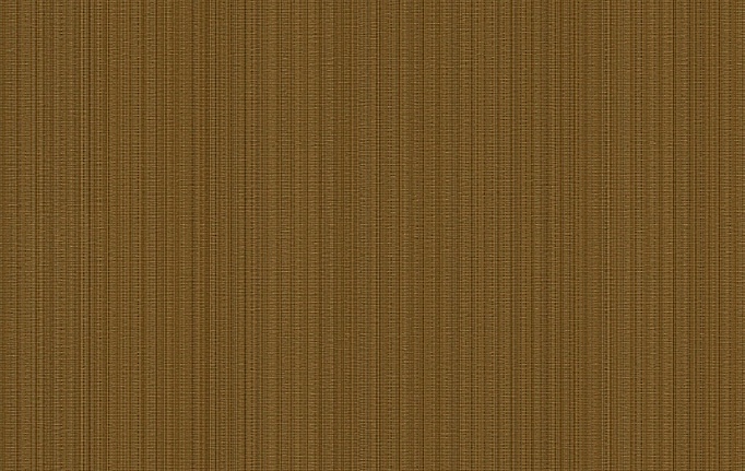 Английские обои Galerie, коллекция Boutique, артикул SP-NA6007