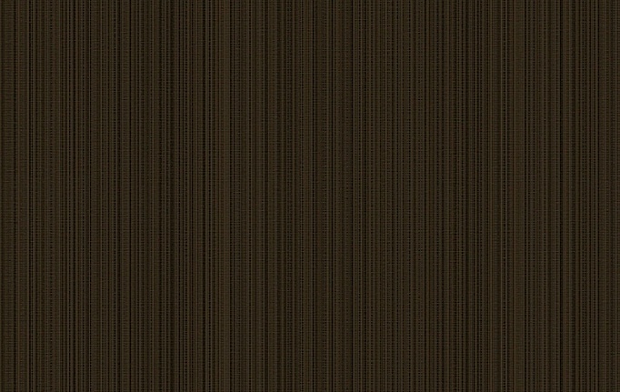 Английские обои Galerie, коллекция Boutique, артикул SP-NA6010
