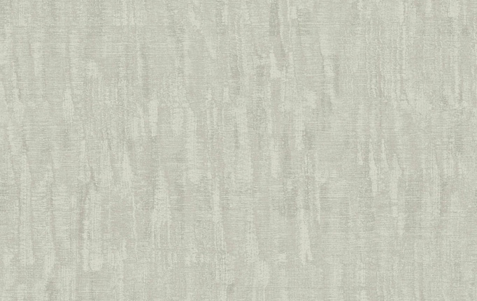 Английские обои Galerie, коллекция Boutique, артикул SP-SC5002