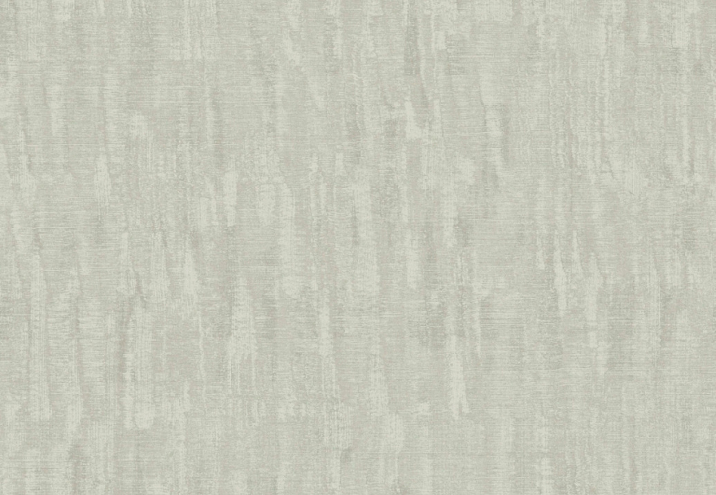 Обои Galerie Boutique SP-SC5002