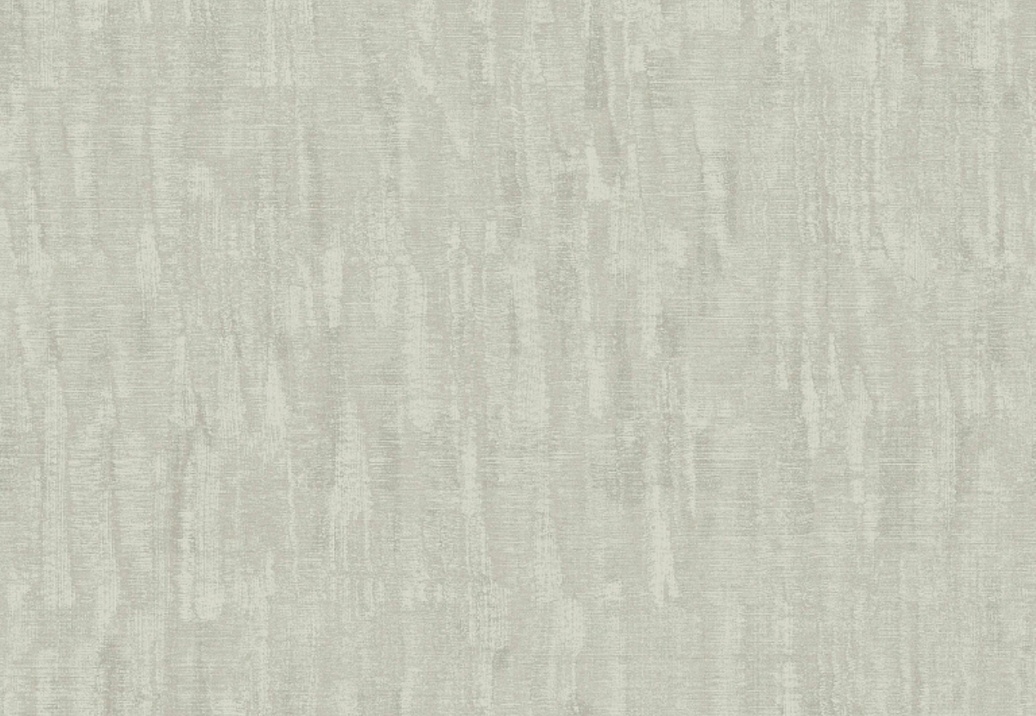 Обои Galerie Boutique SP-SC5002