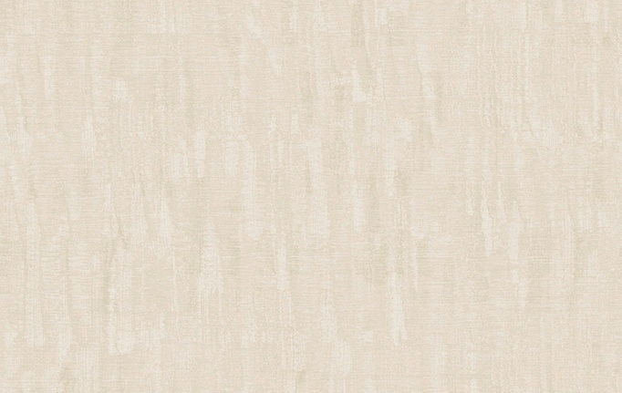 Английские обои Galerie, коллекция Boutique, артикул SP-SC5003