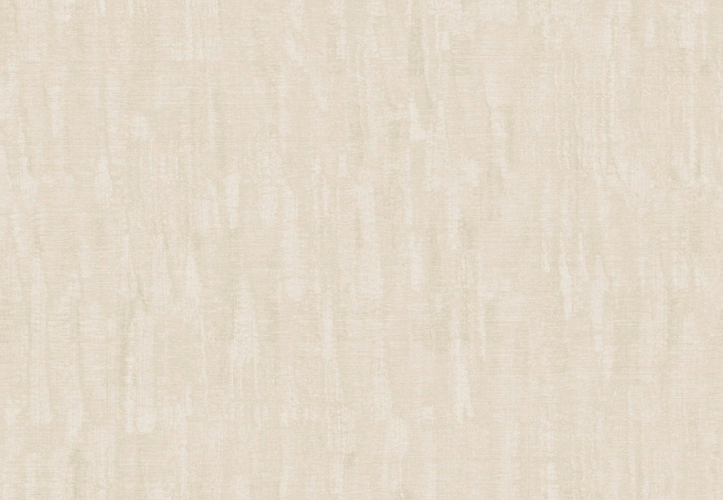 Обои Galerie Boutique SP-SC5003