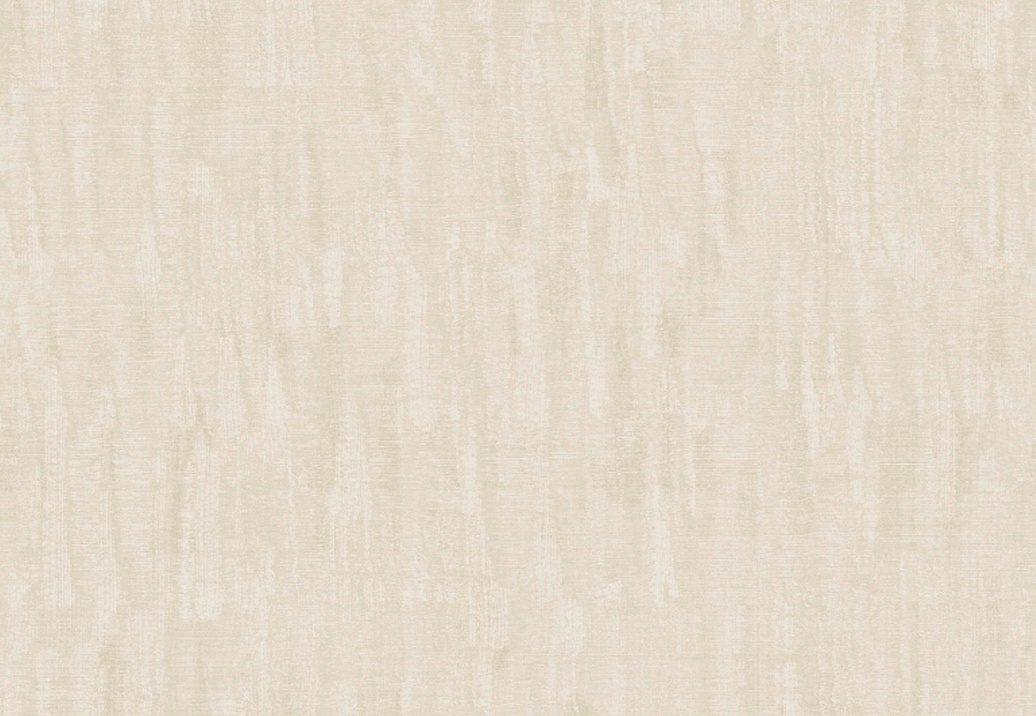 Обои Galerie Boutique SP-SC5003