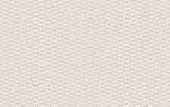 Английские обои Galerie, коллекция Boutique, артикул SP-SC6002