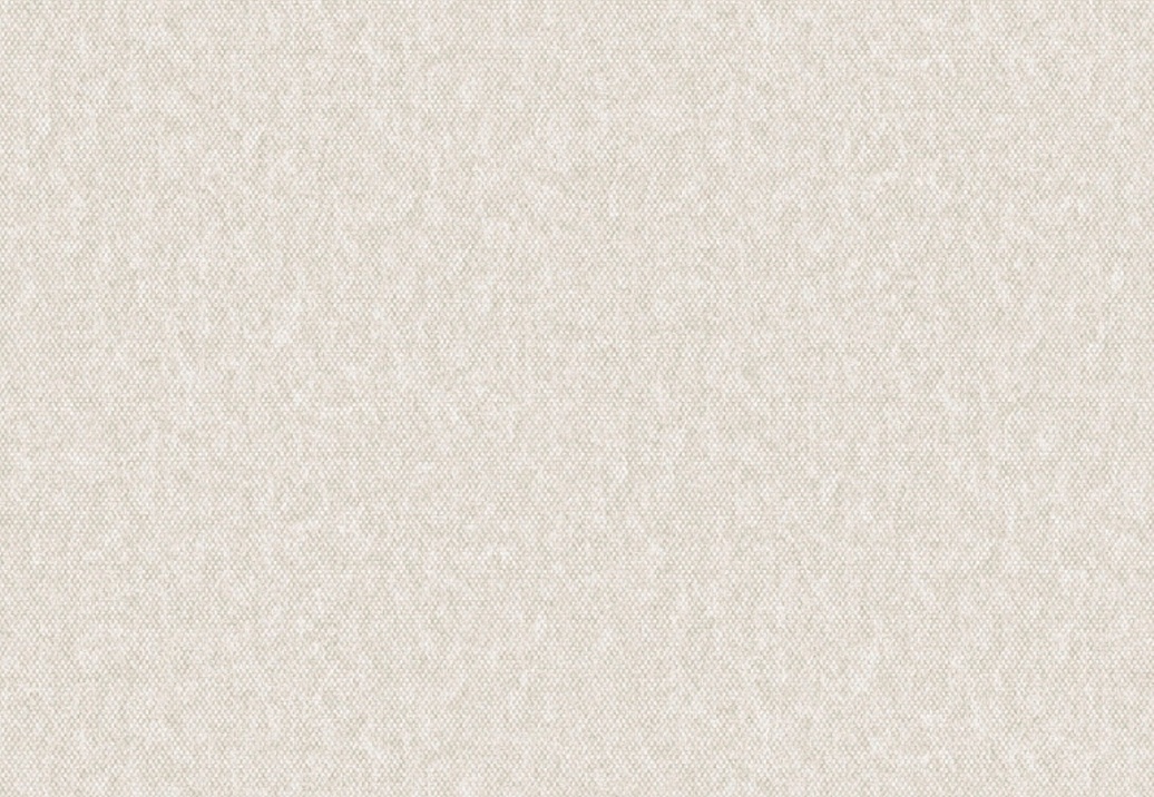 Обои Galerie Boutique SP-SC6002