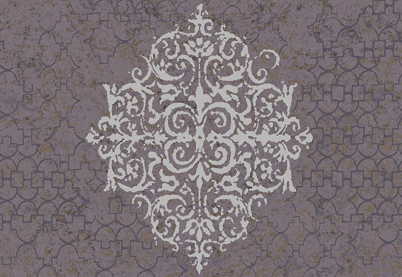 Обои Galerie Lustre CM2481