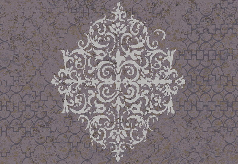 Обои Galerie Lustre CM2481