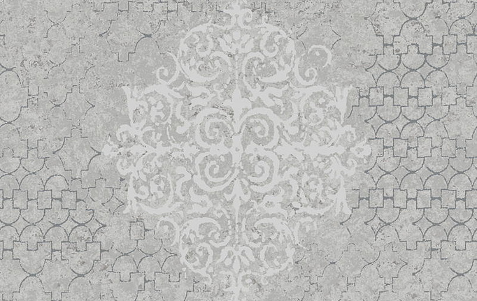 Английские обои Galerie, коллекция Lustre, артикул CM2483