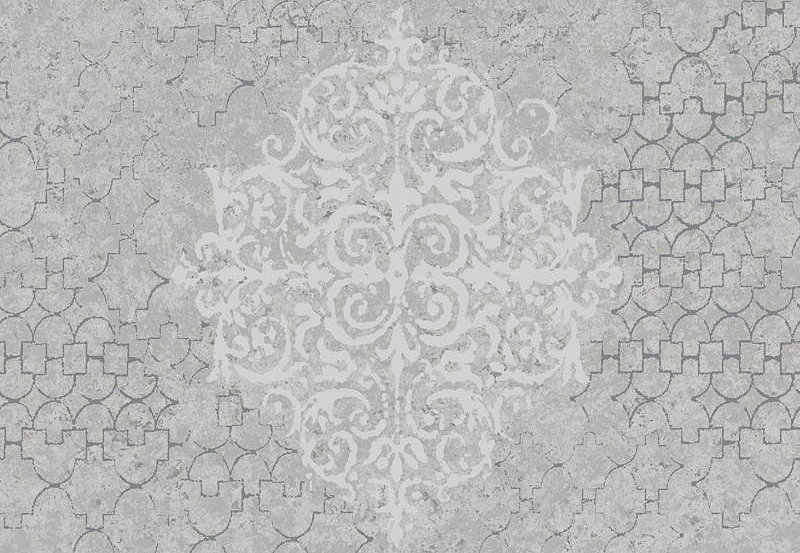 Обои Galerie Lustre CM2483