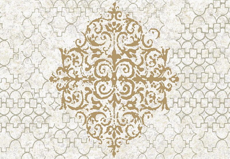 Обои Galerie Lustre CM2485