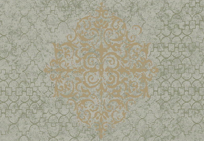 Обои Galerie Lustre CM2486