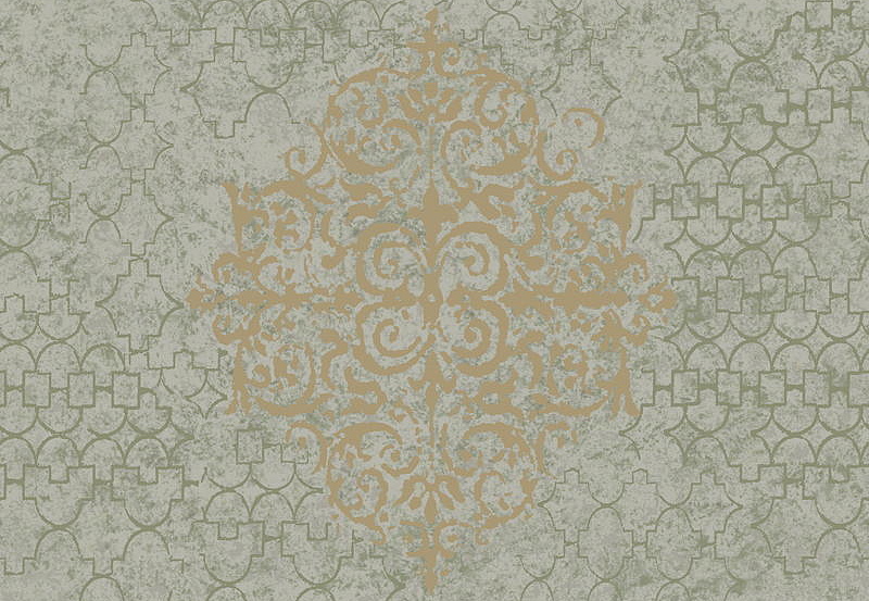 Обои Galerie Lustre CM2486