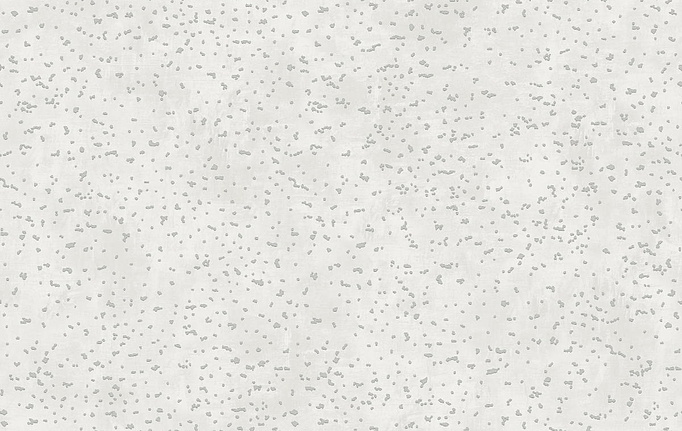 Английские обои Galerie, коллекция Lustre, артикул DWP0019-04