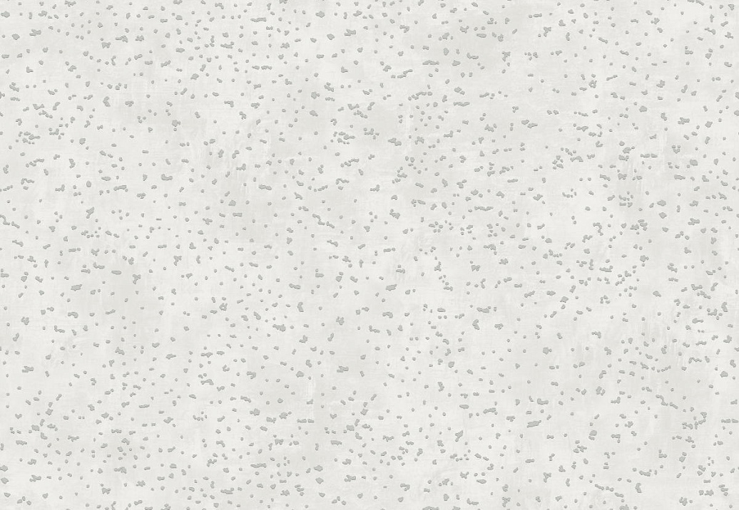 Обои Galerie Lustre DWP0019-04