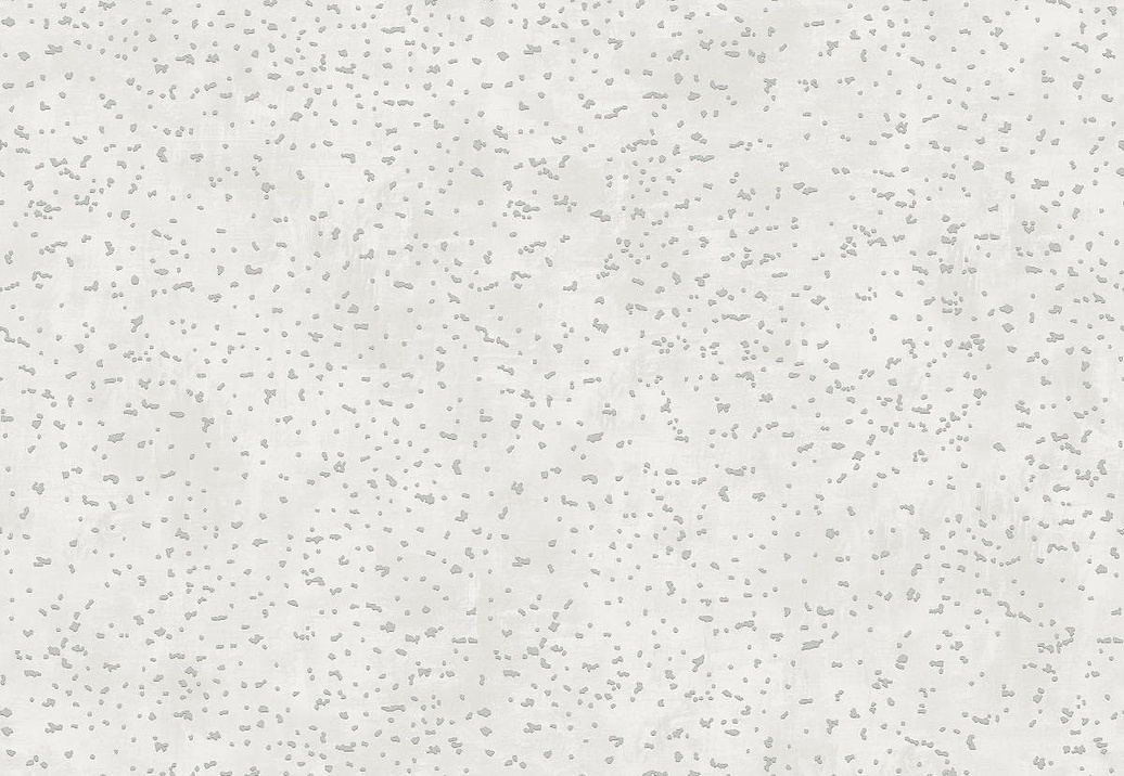 Обои Galerie Lustre DWP0019-04