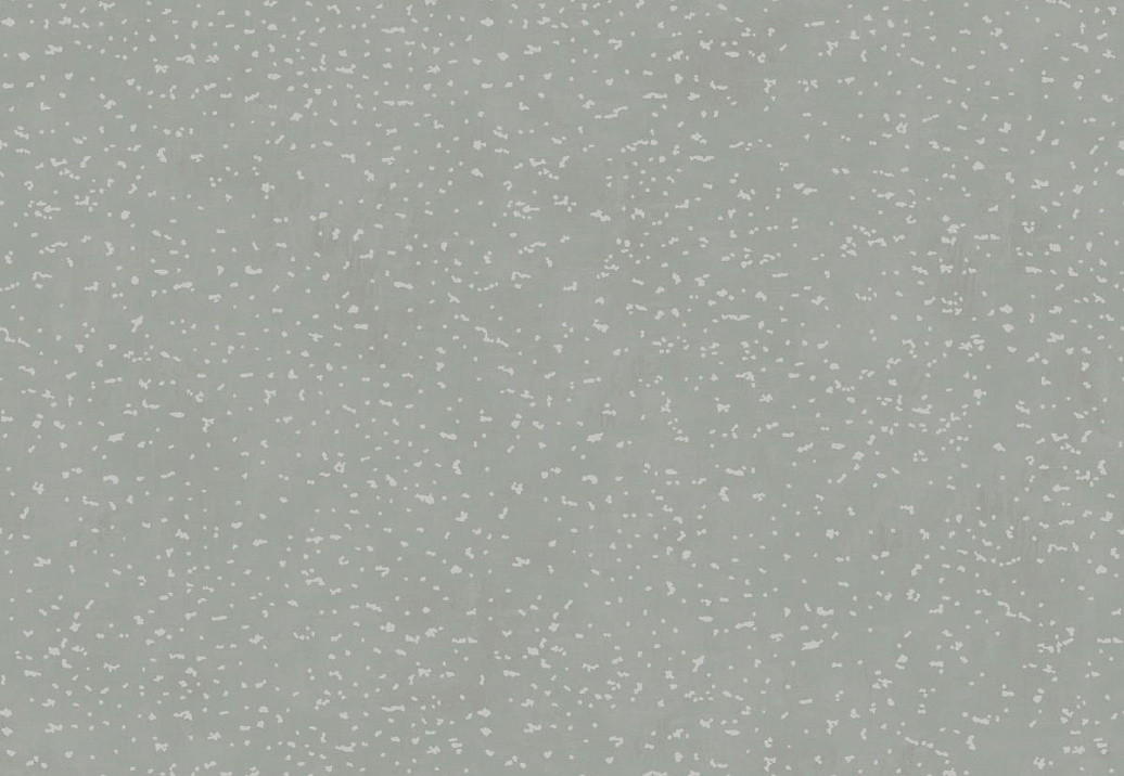 Обои Galerie Lustre DWP0019-05