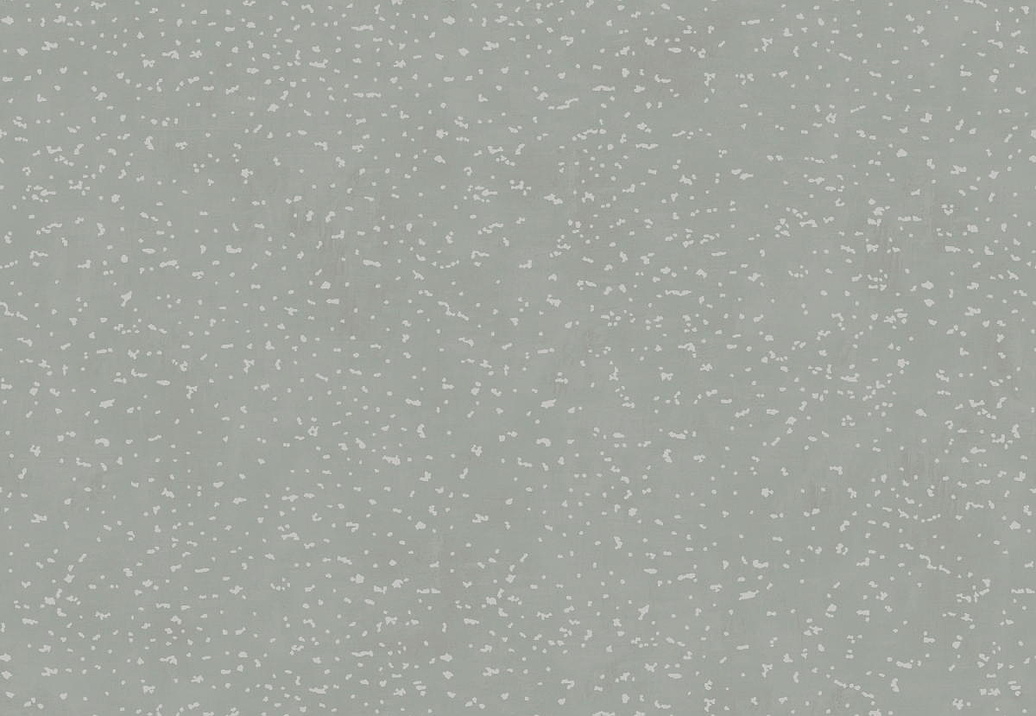 Обои Galerie Lustre DWP0019-05