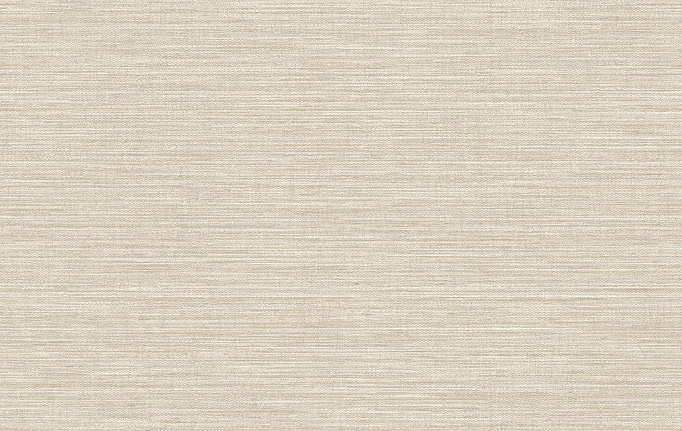 Английские обои Galerie, коллекция Lustre, артикул F-SR7001
