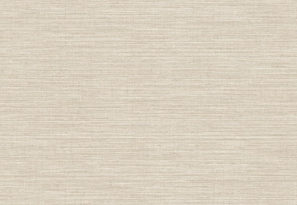 Обои Galerie Lustre F-SR7001