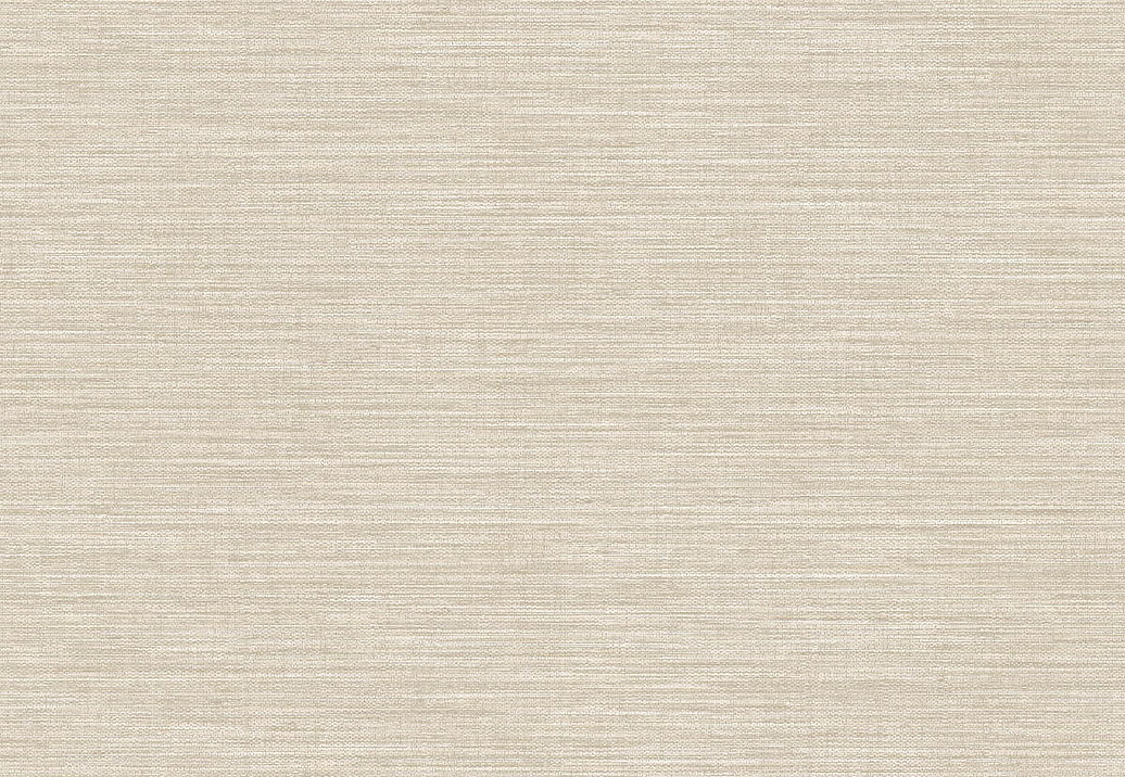Обои Galerie Lustre F-SR7001