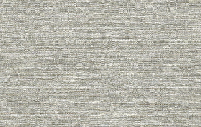 Английские обои Galerie, коллекция Lustre, артикул F-SR7002