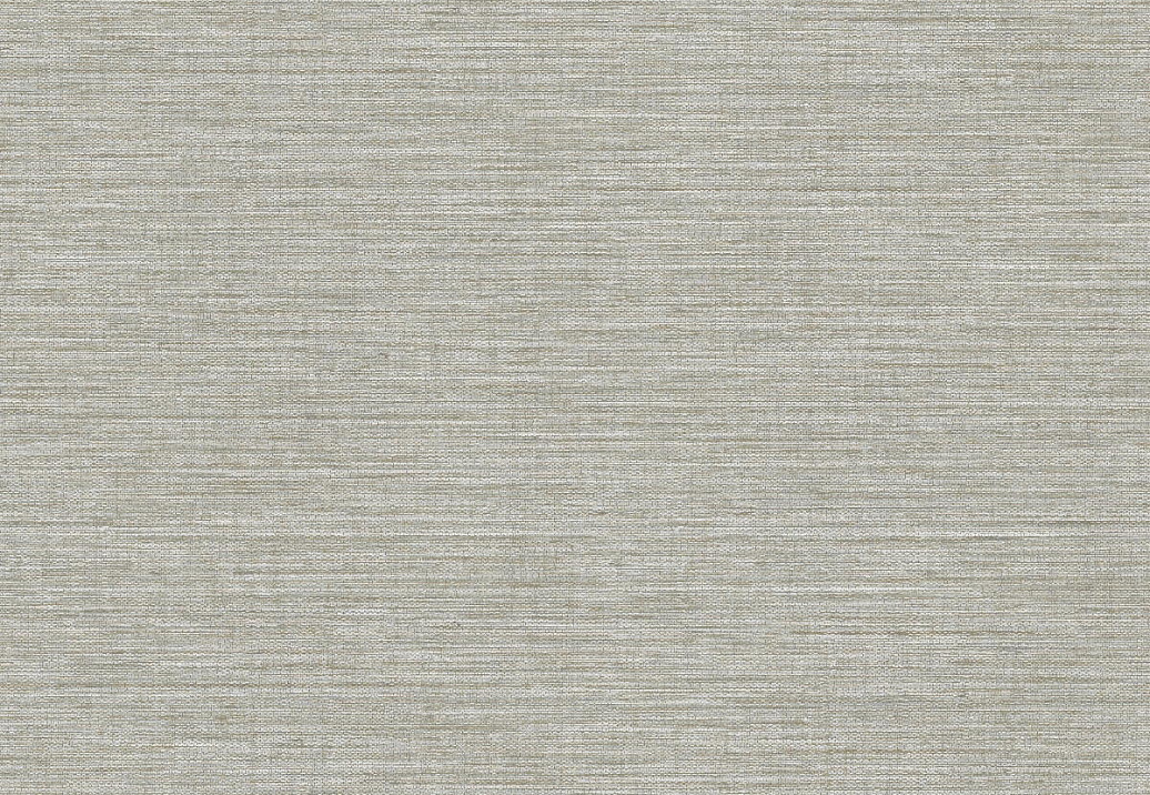 Обои Galerie Lustre F-SR7002