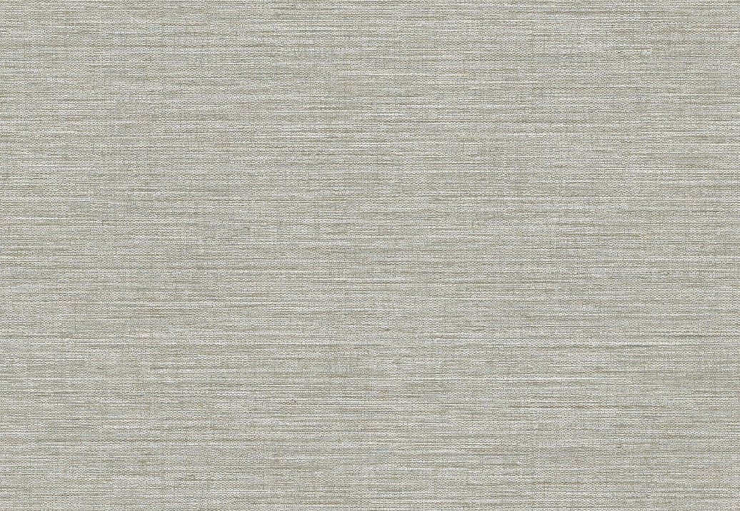 Обои Galerie Lustre F-SR7002