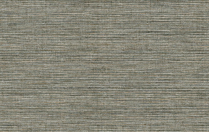 Английские обои Galerie, коллекция Lustre, артикул F-SR7004