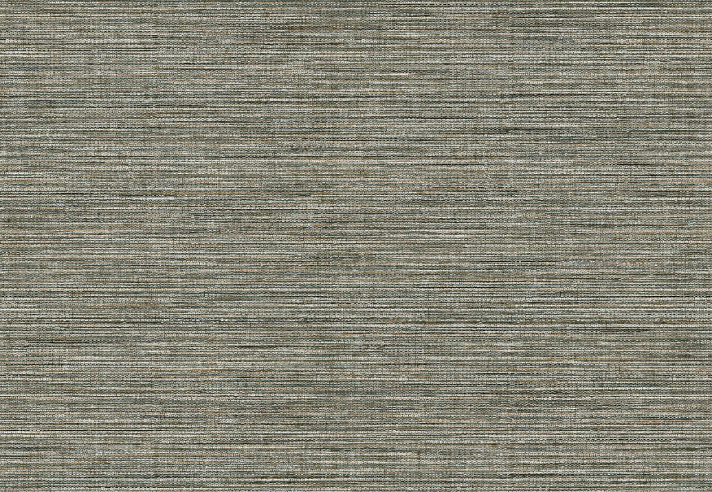 Обои Galerie Lustre F-SR7004