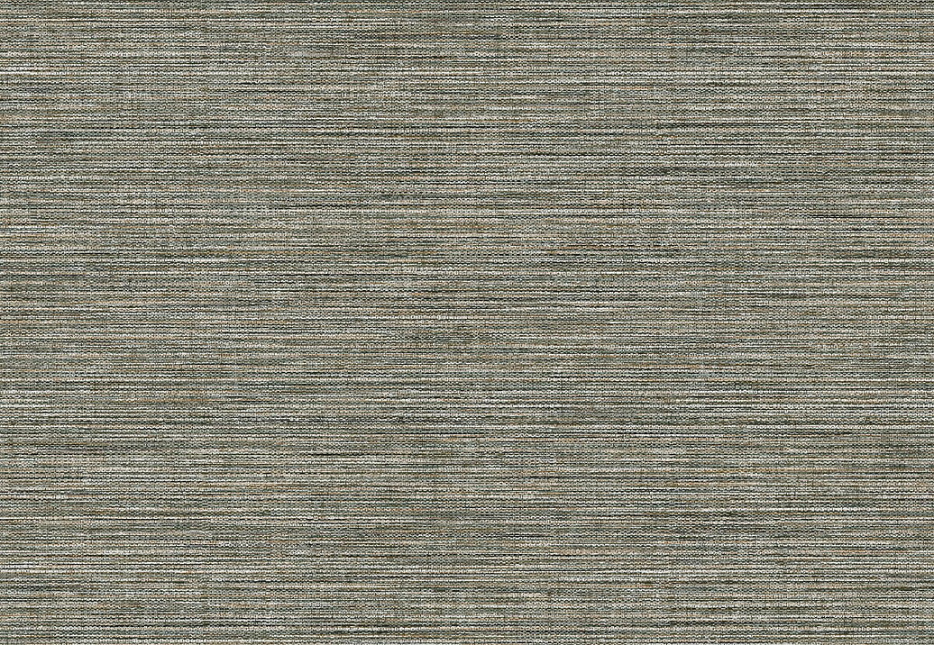 Обои Galerie Lustre F-SR7004