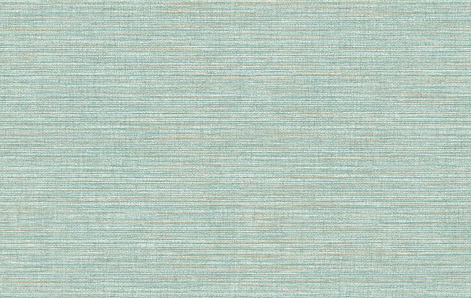 Английские обои Galerie, коллекция Lustre, артикул F-SR7006