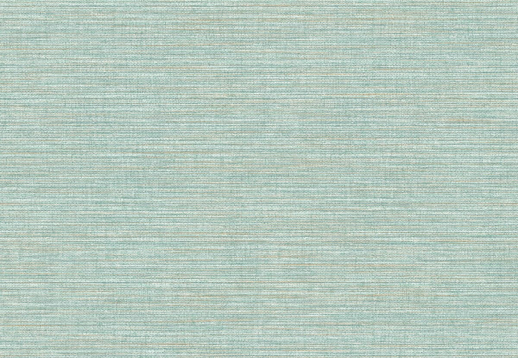 Обои Galerie Lustre F-SR7006
